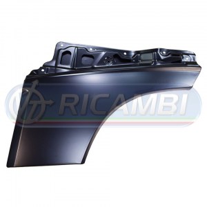 ESTP-006 copia
